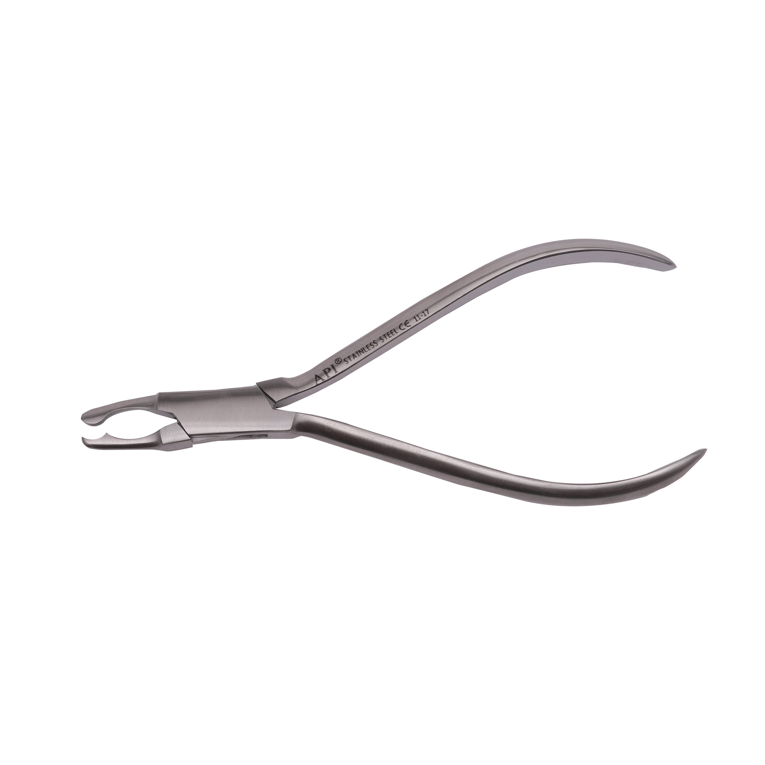 API Contouring Plier